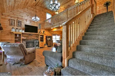 207 Joliet Drive, Ellijay, GA 30540 - Photo 4