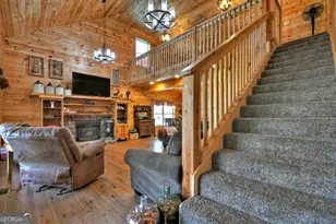 207 Joliet Drive, Ellijay, GA 30540 - Photo 4