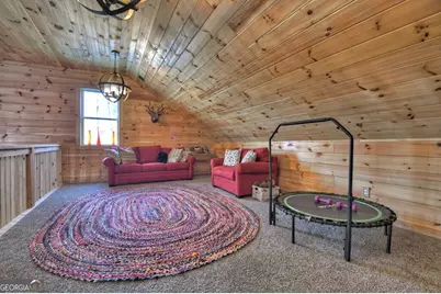 207 Joliet Drive, Ellijay, GA 30540 - Photo 22