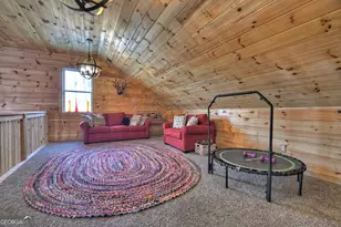 207 Joliet Drive, Ellijay, GA 30540 - Photo 22