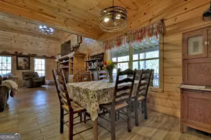 207 Joliet Drive, Ellijay, GA 30540 - Photo 12