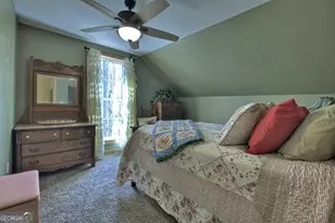 207 Joliet Drive, Ellijay, GA 30540 - Photo 24