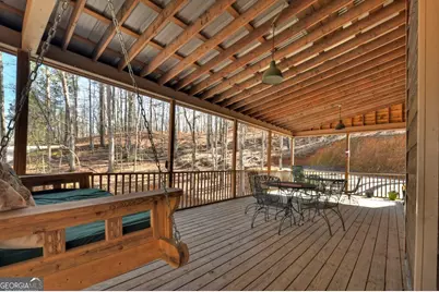 207 Joliet Drive, Ellijay, GA 30540 - Photo 34