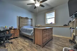 207 Joliet Drive, Ellijay, GA 30540 - Photo 26