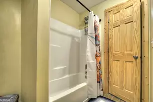 207 Joliet Drive, Ellijay, GA 30540 - Photo 32