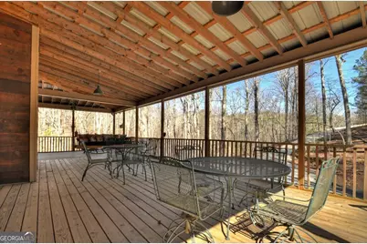 207 Joliet Drive, Ellijay, GA 30540 - Photo 36