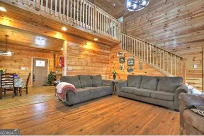 207 Joliet Drive, Ellijay, GA 30540 - Photo 6