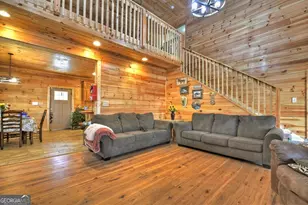 207 Joliet Drive, Ellijay, GA 30540 - Photo 6