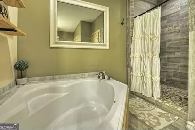 207 Joliet Drive, Ellijay, GA 30540 - Photo 18