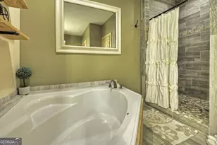 207 Joliet Drive, Ellijay, GA 30540 - Photo 18