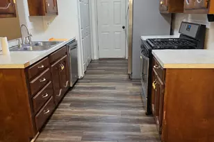7016 Hollow Oak Ct, Rex, GA 30273 - Photo 2