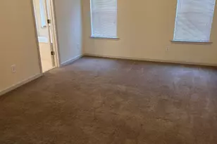 7016 Hollow Oak Ct, Rex, GA 30273 - Photo 6