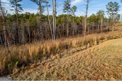 Lot 177 Shallow Water Way, Talking Rock, GA 30175 - Photo 26