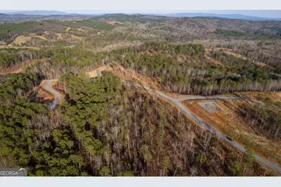 Lot 177 Shallow Water Way, Talking Rock, GA 30175 - Photo 20