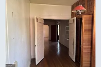 1948 Mercer Avenue, Atlanta, GA 30337 - Photo 22