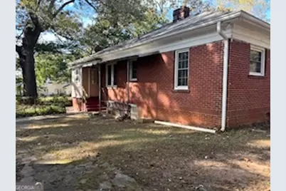 1948 Mercer Avenue, Atlanta, GA 30337 - Photo 4