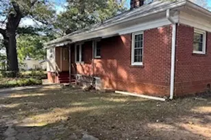 1948 Mercer Ave, Atlanta, GA 30337 - Photo 4