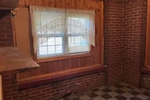 1948 Mercer Ave, Atlanta, GA 30337 - Photo 16