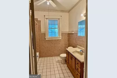 1948 Mercer Avenue, Atlanta, GA 30337 - Photo 30