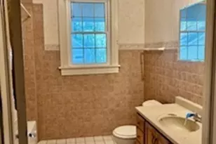 1948 Mercer Ave, Atlanta, GA 30337 - Photo 30