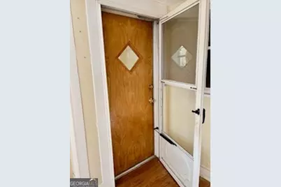 1948 Mercer Avenue, Atlanta, GA 30337 - Photo 44