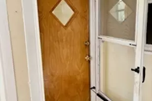 1948 Mercer Ave, Atlanta, GA 30337 - Photo 44