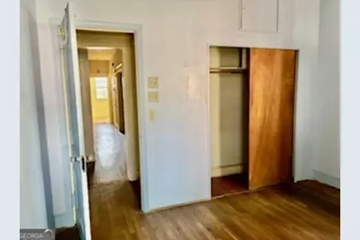 1948 Mercer Avenue, Atlanta, GA 30337 - Photo 24