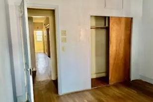 1948 Mercer Ave, Atlanta, GA 30337 - Photo 24