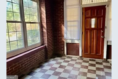 1948 Mercer Avenue, Atlanta, GA 30337 - Photo 14