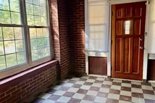 1948 Mercer Ave, Atlanta, GA 30337 - Photo 14