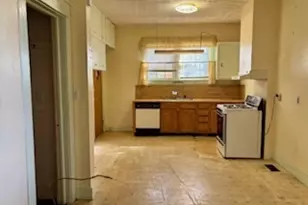 1948 Mercer Ave, Atlanta, GA 30337 - Photo 8