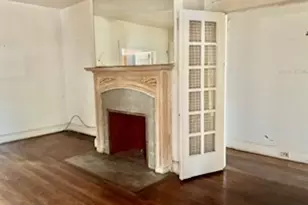 1948 Mercer Ave, Atlanta, GA 30337 - Photo 10