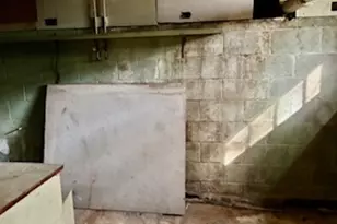 1948 Mercer Ave, Atlanta, GA 30337 - Photo 40