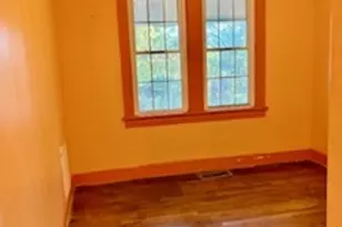 1948 Mercer Ave, Atlanta, GA 30337 - Photo 34