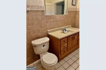 1948 Mercer Avenue, Atlanta, GA 30337 - Photo 32