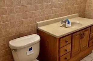 1948 Mercer Ave, Atlanta, GA 30337 - Photo 32