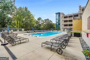 3040 Peachtree Rd NW, Atlanta, GA 30305 - Photo 16