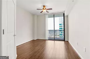 3040 Peachtree Rd NW, Atlanta, GA 30305 - Photo 8