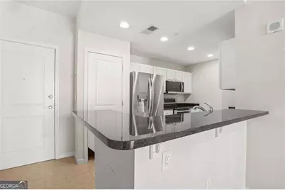 3040 Peachtree Road NW #1313, Atlanta, GA 30305 - Photo 2