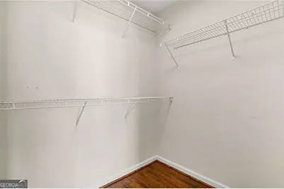 3040 Peachtree Road NW #1313, Atlanta, GA 30305 - Photo 10