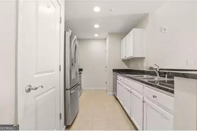 3040 Peachtree Road NW #1313, Atlanta, GA 30305 - Photo 4