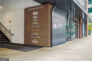 3040 Peachtree Rd NW, Atlanta, GA 30305 - Photo 1