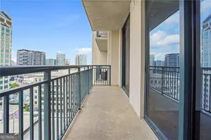 3040 Peachtree Rd NW, Atlanta, GA 30305 - Photo 6