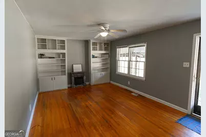208 Bassett Street, Centerville, GA 31028 - Photo 10