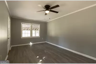 208 Bassett Street, Centerville, GA 31028 - Photo 12