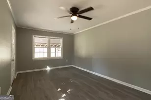 208 Bassett St, Centerville, GA 31028 - Photo 12