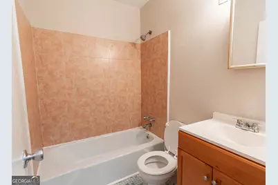 208 Bassett Street, Centerville, GA 31028 - Photo 16