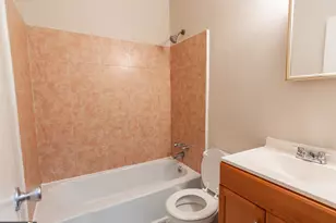 208 Bassett St, Centerville, GA 31028 - Photo 16