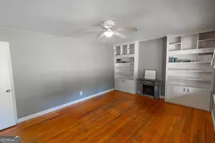 208 Bassett St, Centerville, GA 31028 - Photo 8