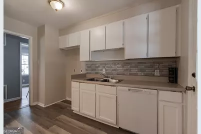 208 Bassett Street, Centerville, GA 31028 - Photo 24